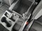 2026 Chevrolet Silverado 1500 4WD Crew Cab Short Bed Custom