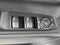2026 Chevrolet Silverado 1500 4WD Crew Cab Short Bed Custom