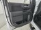 2026 Chevrolet Silverado 1500 4WD Crew Cab Short Bed Custom