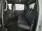 2026 Chevrolet Silverado 1500 4WD Crew Cab Short Bed Custom