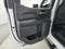 2026 Chevrolet Silverado 1500 4WD Crew Cab Short Bed Custom