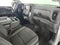 2026 Chevrolet Silverado 1500 4WD Crew Cab Short Bed Custom