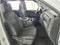 2026 Chevrolet Silverado 1500 4WD Crew Cab Short Bed Custom