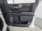 2026 Chevrolet Silverado 1500 4WD Crew Cab Short Bed Custom