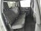 2026 Chevrolet Silverado 1500 4WD Crew Cab Short Bed Custom