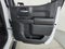 2026 Chevrolet Silverado 1500 4WD Crew Cab Short Bed Custom