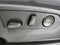 2026 Chevrolet Silverado 1500 4WD Crew Cab Short Bed Custom