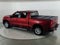 2023 Chevrolet Silverado 1500 4WD Crew Cab Short Bed RST