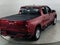 2023 Chevrolet Silverado 1500 4WD Crew Cab Short Bed RST
