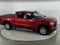 2023 Chevrolet Silverado 1500 4WD Crew Cab Short Bed RST
