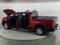 2023 Chevrolet Silverado 1500 4WD Crew Cab Short Bed RST