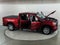2023 Chevrolet Silverado 1500 4WD Crew Cab Short Bed RST