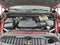 2023 Chevrolet Silverado 1500 4WD Crew Cab Short Bed RST