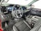 2023 Chevrolet Silverado 1500 4WD Crew Cab Short Bed RST