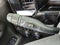 2023 Chevrolet Silverado 1500 4WD Crew Cab Short Bed RST