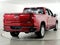 2023 Chevrolet Silverado 1500 4WD Crew Cab Short Bed RST