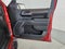 2023 Chevrolet Silverado 1500 4WD Crew Cab Short Bed RST