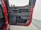 2023 Chevrolet Silverado 1500 4WD Crew Cab Short Bed RST
