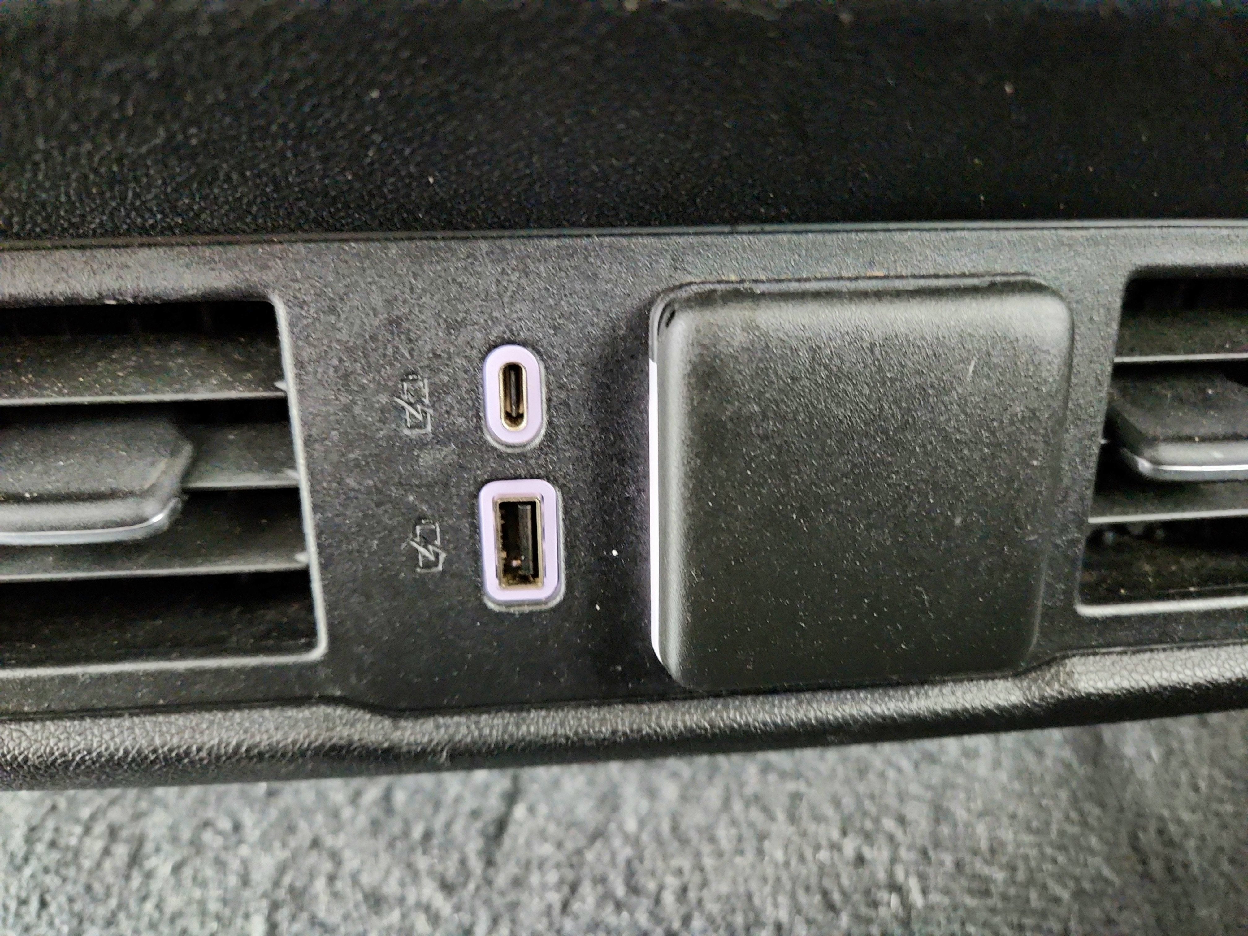 2023 Chevrolet Silverado 1500 4WD Crew Cab Short Bed RST