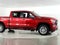 2023 Chevrolet Silverado 1500 4WD Crew Cab Short Bed RST
