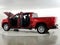 2023 Chevrolet Silverado 1500 4WD Crew Cab Short Bed RST