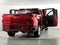 2023 Chevrolet Silverado 1500 4WD Crew Cab Short Bed RST