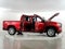 2023 Chevrolet Silverado 1500 4WD Crew Cab Short Bed RST