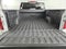 2025 Chevrolet Silverado 1500 4WD Crew Cab Short Bed ZR2