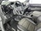 2025 Chevrolet Silverado 1500 4WD Crew Cab Short Bed ZR2