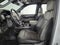 2025 Chevrolet Silverado 1500 4WD Crew Cab Short Bed ZR2