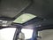 2025 Chevrolet Silverado 1500 4WD Crew Cab Short Bed ZR2
