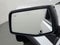 2025 Chevrolet Silverado 1500 4WD Crew Cab Short Bed ZR2