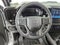 2025 Chevrolet Silverado 1500 4WD Crew Cab Short Bed ZR2