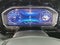 2025 Chevrolet Silverado 1500 4WD Crew Cab Short Bed ZR2