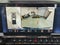 2025 Chevrolet Silverado 1500 4WD Crew Cab Short Bed ZR2