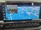 2025 Chevrolet Silverado 1500 4WD Crew Cab Short Bed ZR2