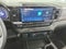 2025 Chevrolet Silverado 1500 4WD Crew Cab Short Bed ZR2