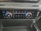 2025 Chevrolet Silverado 1500 4WD Crew Cab Short Bed ZR2