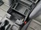2025 Chevrolet Silverado 1500 4WD Crew Cab Short Bed ZR2