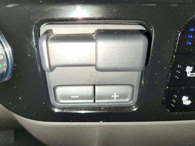 2025 Chevrolet Silverado 1500 4WD Crew Cab Short Bed ZR2
