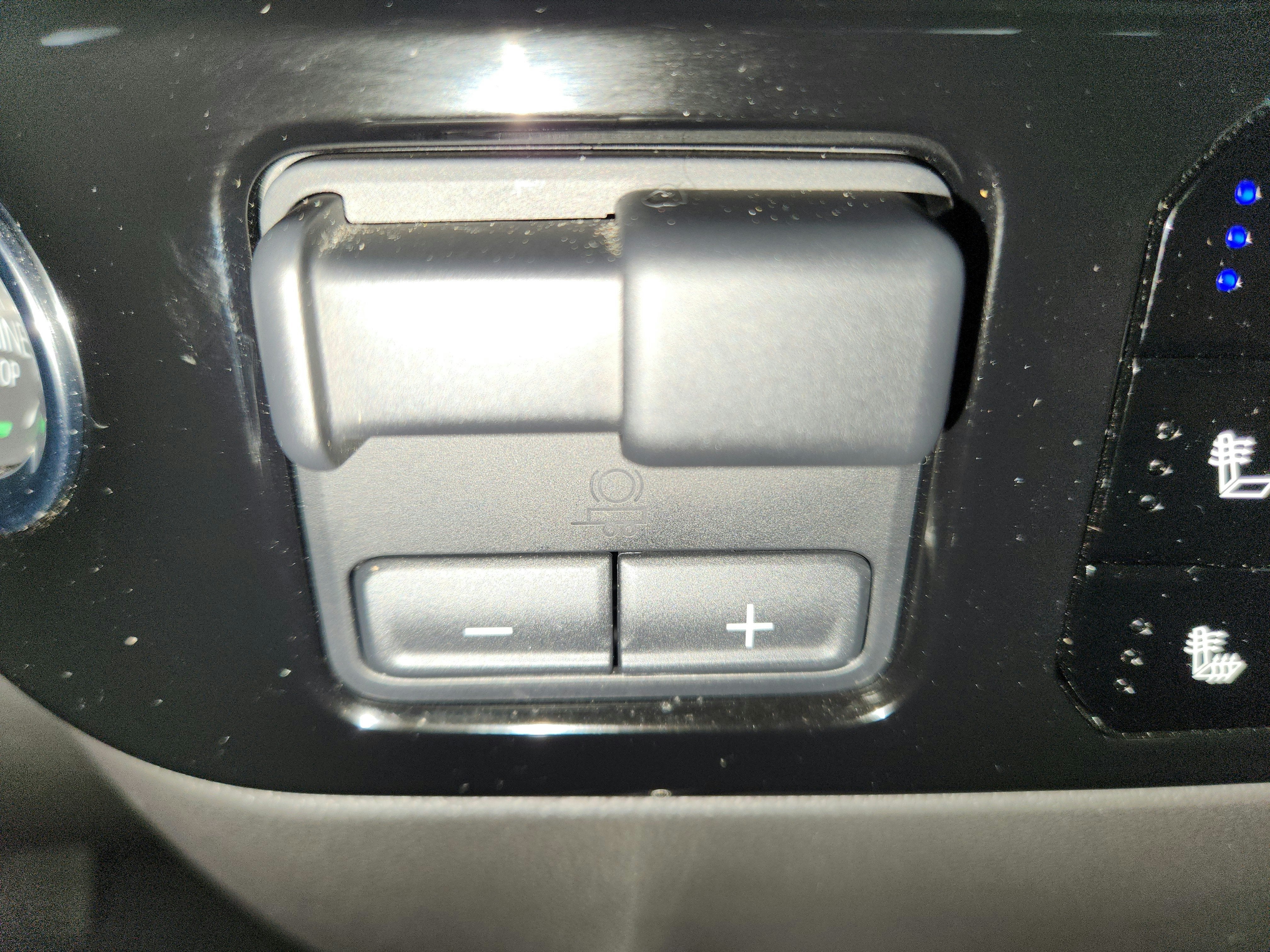 2025 Chevrolet Silverado 1500 4WD Crew Cab Short Bed ZR2