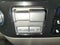2025 Chevrolet Silverado 1500 4WD Crew Cab Short Bed ZR2