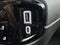 2025 Chevrolet Silverado 1500 4WD Crew Cab Short Bed ZR2