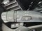 2025 Chevrolet Silverado 1500 4WD Crew Cab Short Bed ZR2