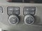 2025 Chevrolet Silverado 1500 4WD Crew Cab Short Bed ZR2