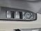 2025 Chevrolet Silverado 1500 4WD Crew Cab Short Bed ZR2