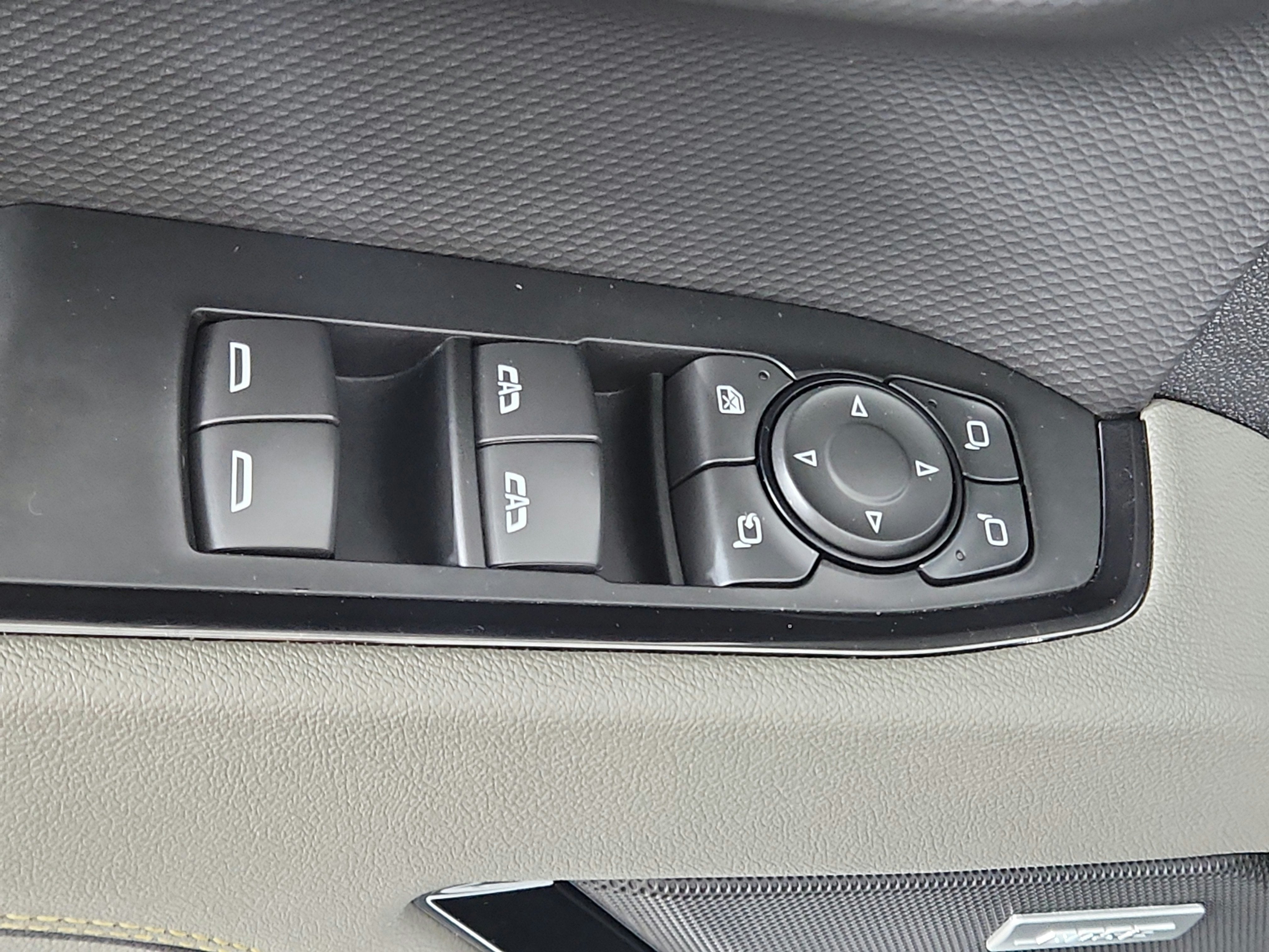 2025 Chevrolet Silverado 1500 4WD Crew Cab Short Bed ZR2