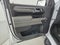 2025 Chevrolet Silverado 1500 4WD Crew Cab Short Bed ZR2