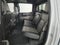2025 Chevrolet Silverado 1500 4WD Crew Cab Short Bed ZR2
