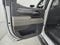 2025 Chevrolet Silverado 1500 4WD Crew Cab Short Bed ZR2